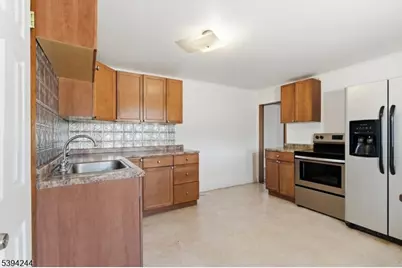 111 County Road 645, Sandyston Township, NJ 07826 - Photo 4