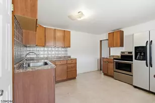 111 Co Rd 645, Sandyston Township, NJ 07826 - Photo 4