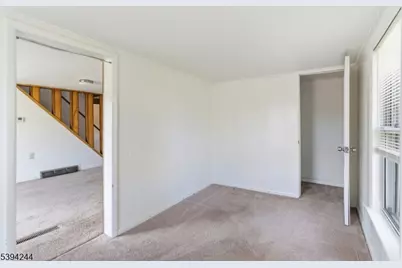 111 County Road 645, Sandyston Township, NJ 07826 - Photo 10