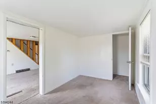 111 Co Rd 645, Sandyston Township, NJ 07826 - Photo 10