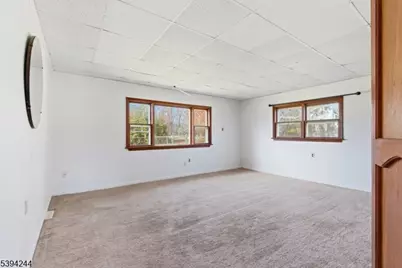 111 County Road 645, Sandyston Township, NJ 07826 - Photo 14