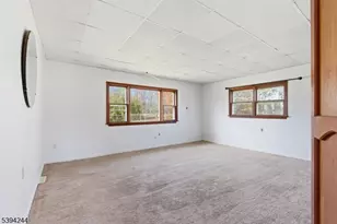 111 Co Rd 645, Sandyston Township, NJ 07826 - Photo 14