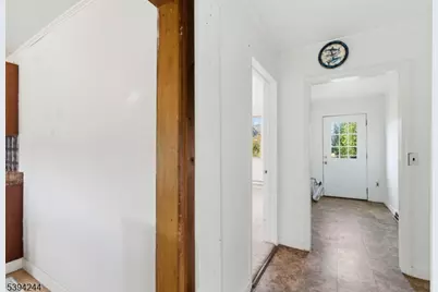 111 County Road 645, Sandyston Township, NJ 07826 - Photo 16