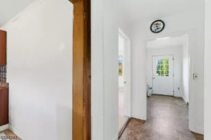 111 Co Rd 645, Sandyston Township, NJ 07826 - Photo 16