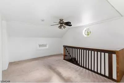 111 County Road 645, Sandyston Township, NJ 07826 - Photo 18