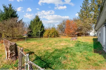 111 County Road 645, Sandyston Township, NJ 07826 - Photo 20