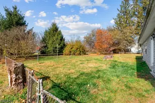111 Co Rd 645, Sandyston Township, NJ 07826 - Photo 20