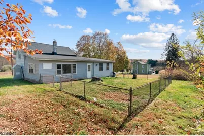 111 County Road 645, Sandyston Township, NJ 07826 - Photo 22