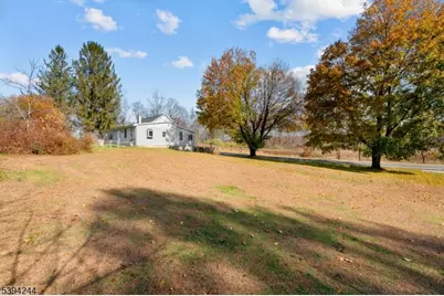 111 County Road 645, Sandyston Township, NJ 07826 - Photo 24