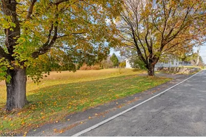 111 County Road 645, Sandyston Township, NJ 07826 - Photo 26
