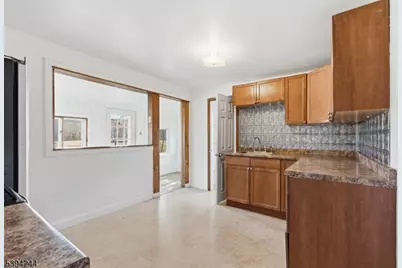 111 County Road 645, Sandyston Township, NJ 07826 - Photo 6