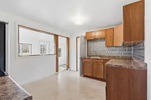 111 Co Rd 645, Sandyston Township, NJ 07826 - Photo 6