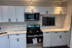 13 Dartmouth Way, North Brunswick Township, NJ 08902 - Photo 6