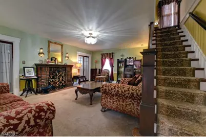 91 Minnisink Rd, Totowa, NJ 07512 - Photo 8