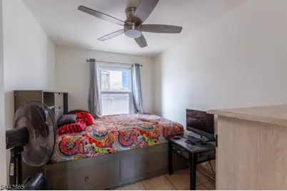 363 Summer St, Paterson, NJ 07501 - Photo 16