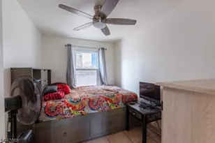 363 Summer St, Paterson, NJ 07501 - Photo 16