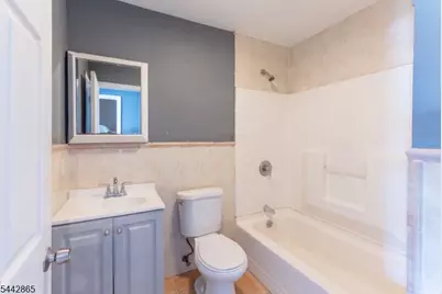 363 Summer St, Paterson, NJ 07501 - Photo 26