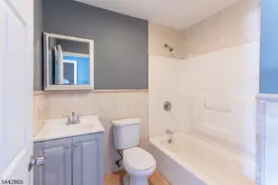 363 Summer St, Paterson, NJ 07501 - Photo 26
