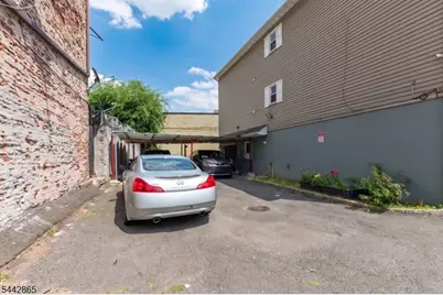 363 Summer St, Paterson, NJ 07501 - Photo 30