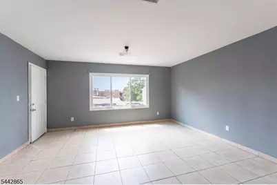 363 Summer St, Paterson, NJ 07501 - Photo 20