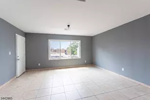 363 Summer St, Paterson, NJ 07501 - Photo 20