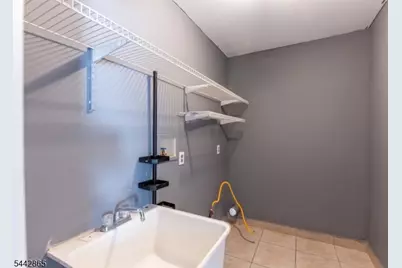 363 Summer St, Paterson, NJ 07501 - Photo 22