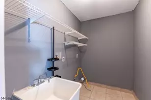 363 Summer St, Paterson, NJ 07501 - Photo 22