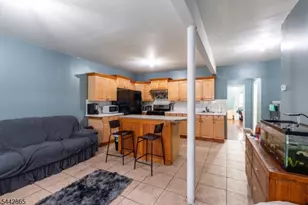 363 Summer St, Paterson, NJ 07501 - Photo 4