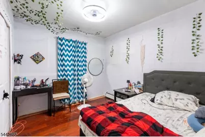363 Summer St, Paterson, NJ 07501 - Photo 8