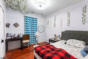 363 Summer St, Paterson, NJ 07501 - Photo 8