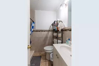 363 Summer St, Paterson, NJ 07501 - Photo 10