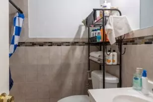 363 Summer St, Paterson, NJ 07501 - Photo 10