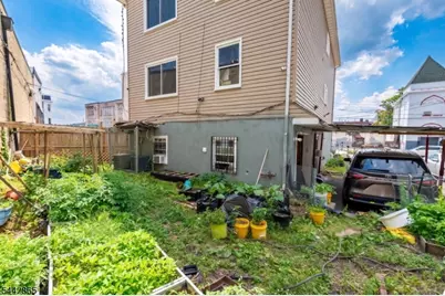 363 Summer St, Paterson, NJ 07501 - Photo 32