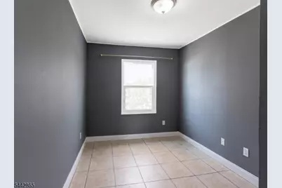 363 Summer St, Paterson, NJ 07501 - Photo 24