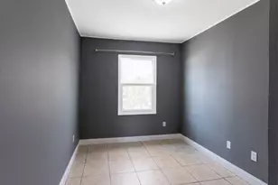 363 Summer St, Paterson, NJ 07501 - Photo 24