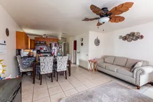 363 Summer St, Paterson, NJ 07501 - Photo 12