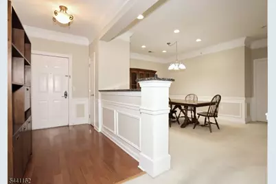 4301 Warrens Way, Wanaque, NJ 07465 - Photo 6
