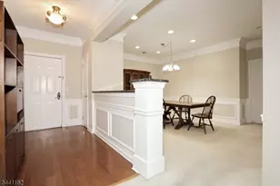 4301 Warren's Way, Wanaque, NJ 07465 - Photo 6