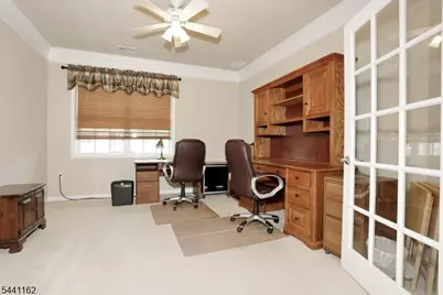 4301 Warrens Way, Wanaque, NJ 07465 - Photo 8