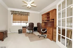 4301 Warren's Way, Wanaque, NJ 07465 - Photo 8