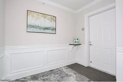 4301 Warrens Way, Wanaque, NJ 07465 - Photo 4