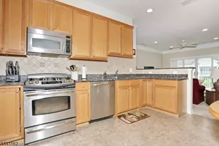 4301 Warren's Way, Wanaque, NJ 07465 - Photo 14