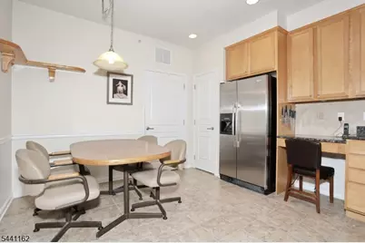 4301 Warrens Way, Wanaque, NJ 07465 - Photo 16