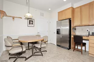 4301 Warren's Way, Wanaque, NJ 07465 - Photo 16