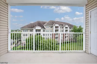 4301 Warrens Way, Wanaque, NJ 07465 - Photo 12