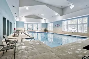 4301 Warren's Way, Wanaque, NJ 07465 - Photo 28