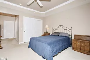4301 Warren's Way, Wanaque, NJ 07465 - Photo 18