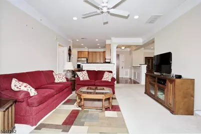 4301 Warrens Way, Wanaque, NJ 07465 - Photo 10