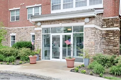 4301 Warrens Way, Wanaque, NJ 07465 - Photo 2