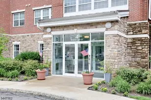 4301 Warren's Way, Wanaque, NJ 07465 - Photo 2